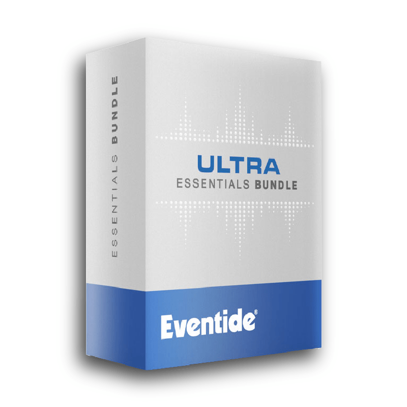 Essentials плагин. Elevate Bundle. Essentials. Essentials plugin